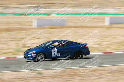 media/Jun-11-2022-VIP Trackdays (Sat) [[aa2c58b597]]/Group B/Session 2/